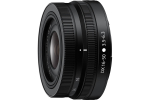Объектив Nikon Nikkor Z DX 16-50mm F3.5-6.3 VR