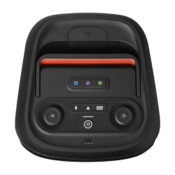 Колонка для вечеринок JBL Partybox 120