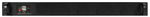 Корпус серверный 1U Exegate Pro 1U250-11