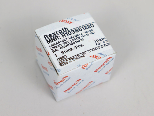 Rexroth MNR R103861220