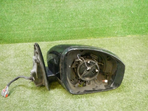 Зеркало правое Range Rover Sport 2 L494 (2013-2022) 16 контактов