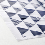 Набор зип пакетов IKEA ISTAD (ИСТАД), 1 / 0,4 л, 60 шт