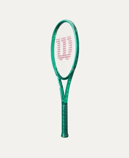 Ракетка для тенниса Профессиональные WILSON BLADE 100 V10 300
