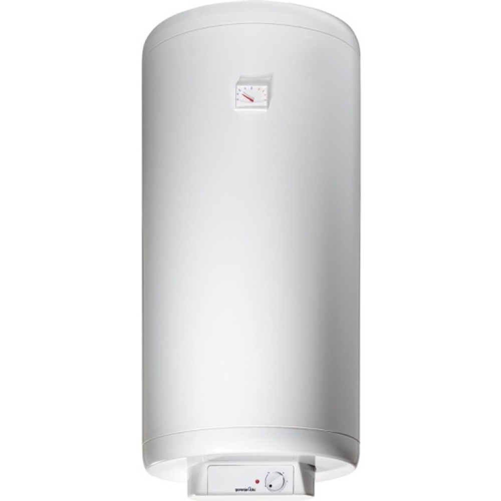 Накопительный водонагреватель Gorenje GBFU150B6
