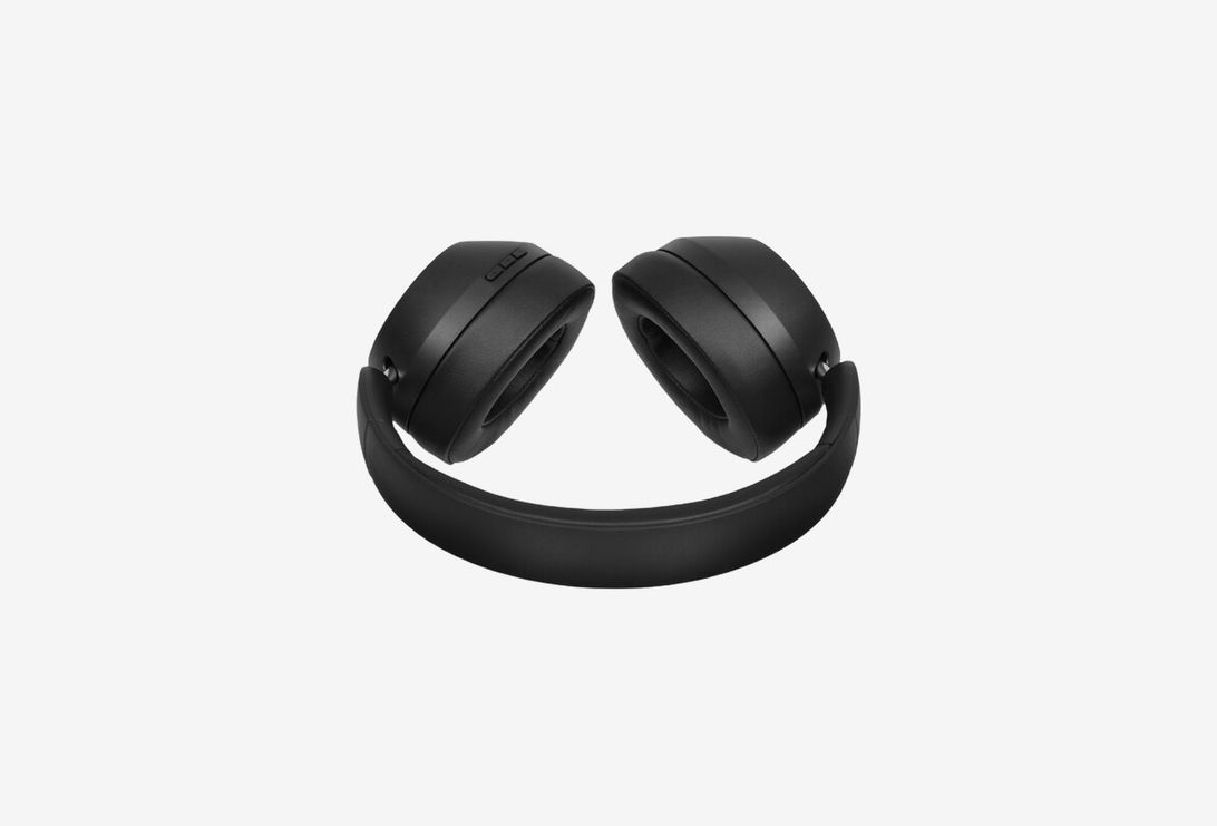 A00070700121-00_0326330101227