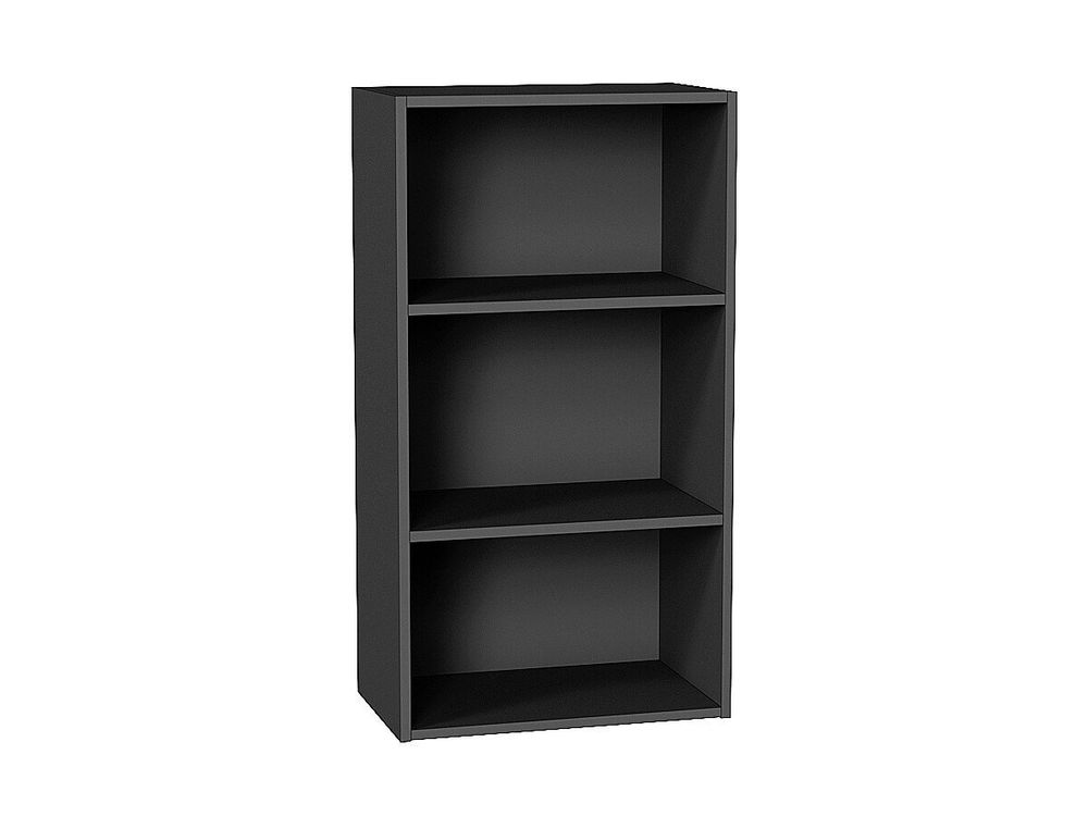 Каркас верхнего шкафа В 509