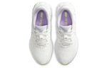 Кроссовки Nike Renew Ride 2 (Женская размерная сетка)