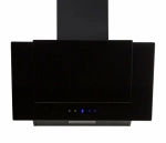 Вытяжка SCHAUB LORENZ SLD DY5127