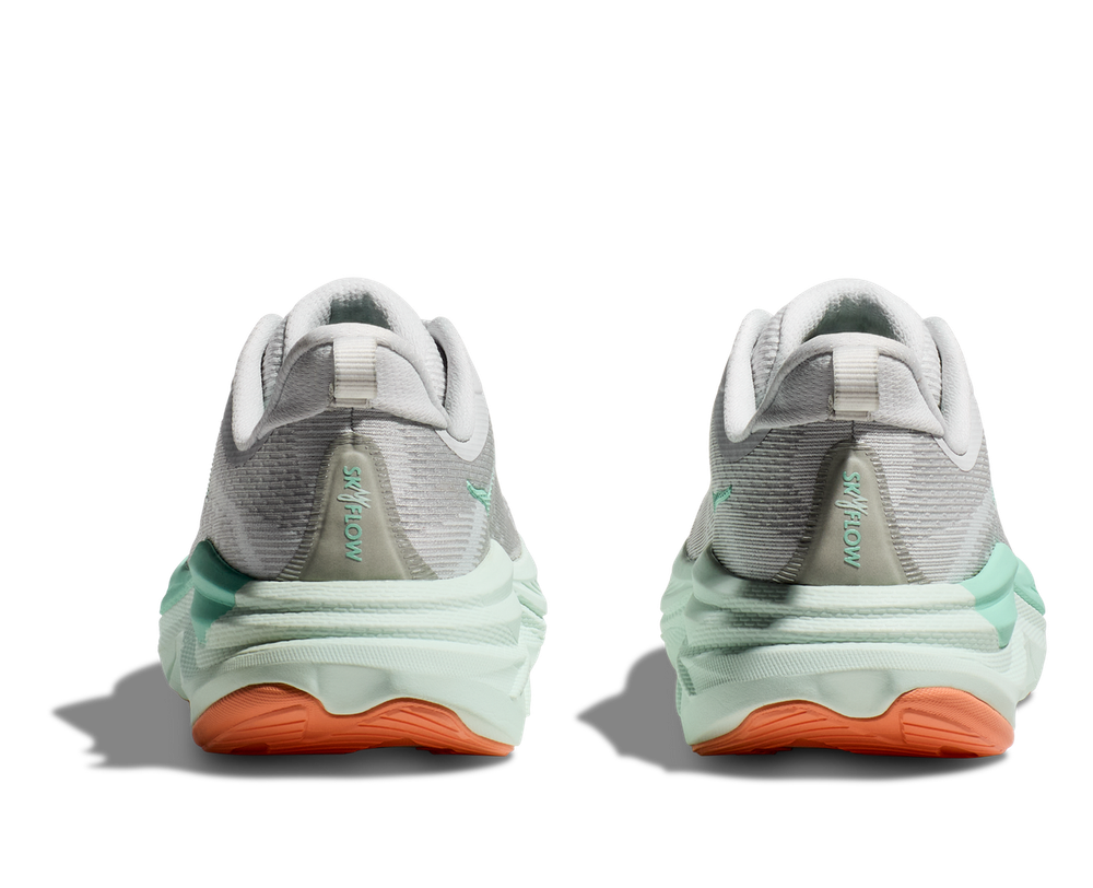 Кроссовки женские Hoka Skyflow