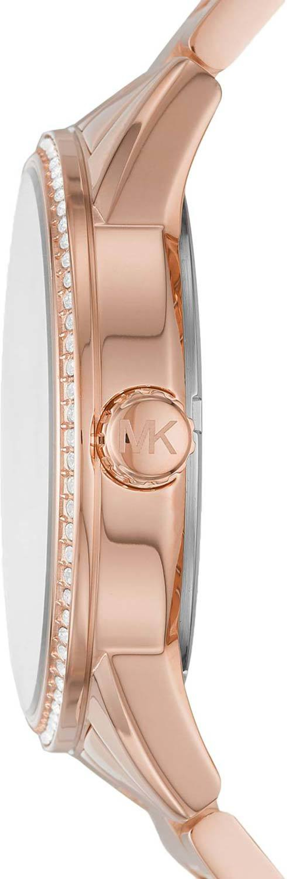 Наручные часы Michael Kors MK6863