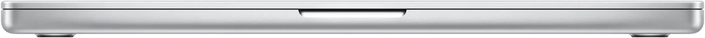 Ноутбук Apple MacBook Pro 16" A3186 M4 Max Silver (MX2W3HN/A)
