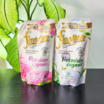 Кондиционер