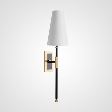 Бра Quardo H55 By Imperiumloft