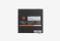 VTE X2 700 BULK_0426531102117