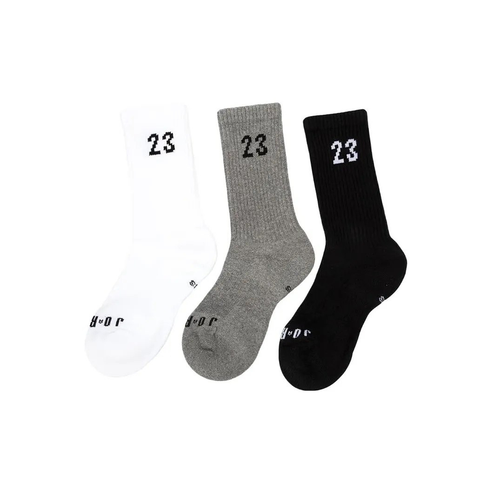 Носки Jordan Essentials