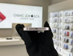 iPhone 13, 128 ГБ б/у