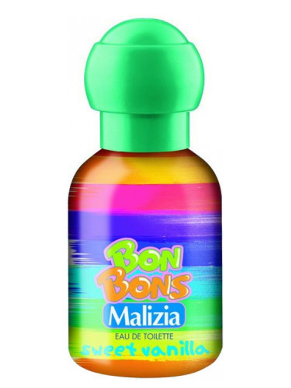 Mirato Malizia Bon Bons Sweet Vanilla