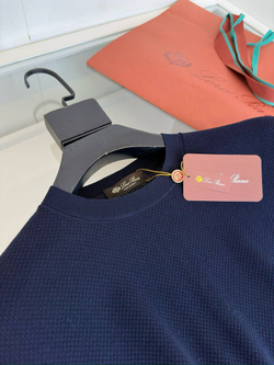 Джемпер Loro Piana