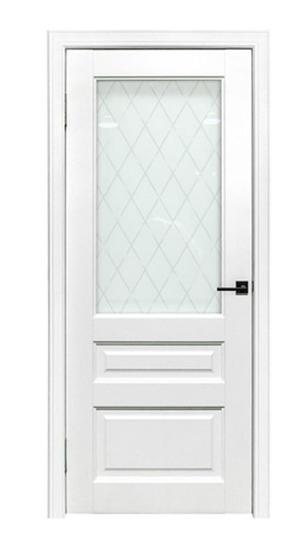 Эрмитаж-2 БӨЛМЕАРАЛЫҚ ӘЙНЕГІ БАР ЕСІГІ