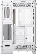 Корпус eATX Corsair iCUE LINK 6500X RGB