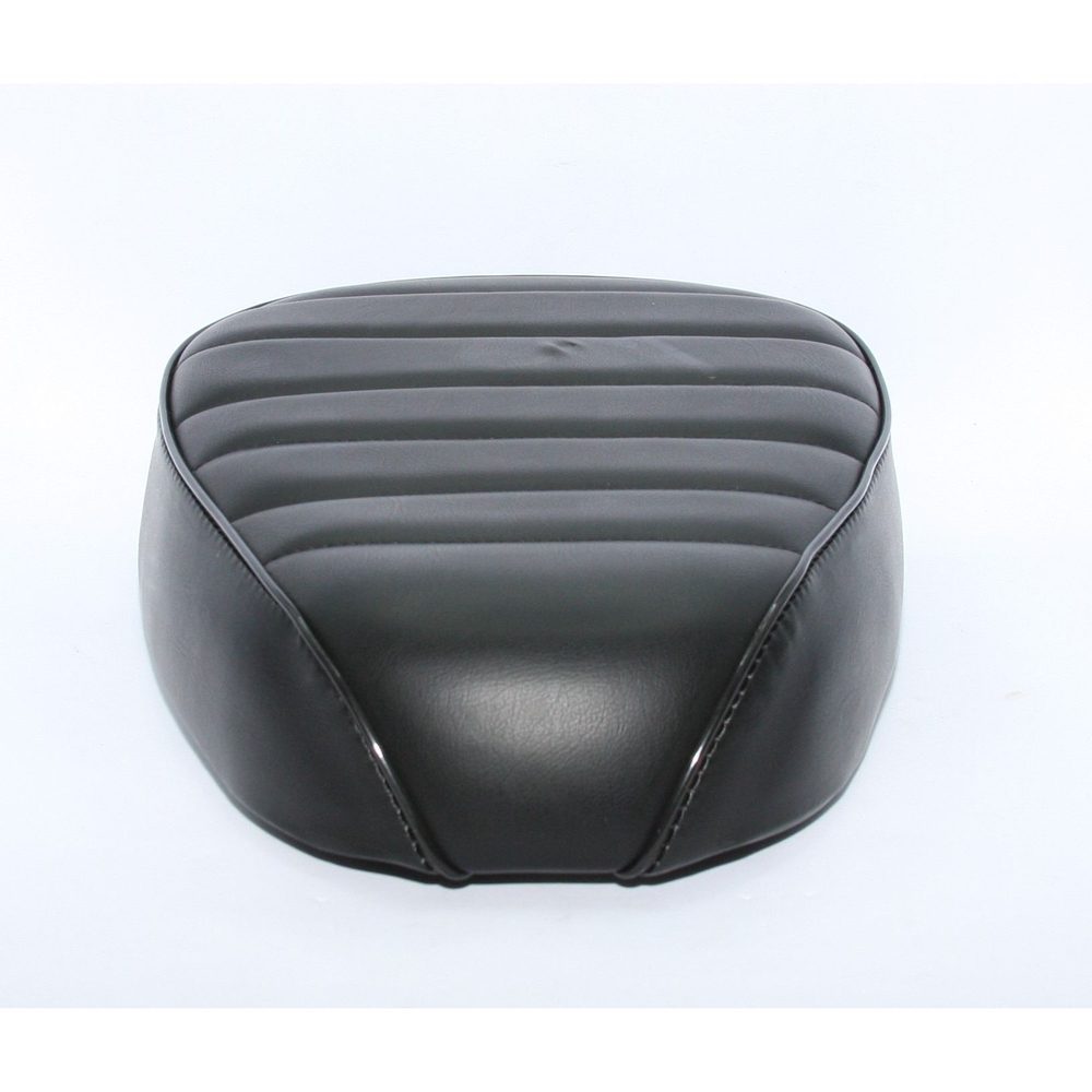 Сиденья комплект для Kugoo C1 Pro