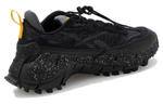Кроссовки Reebok Zig Kinetica 2.5