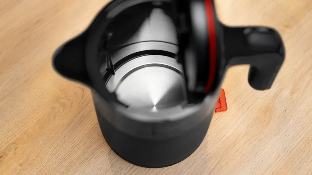 Чайник Bosch TWK2M163