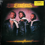 Bee Gees / Children Of The World (LP)