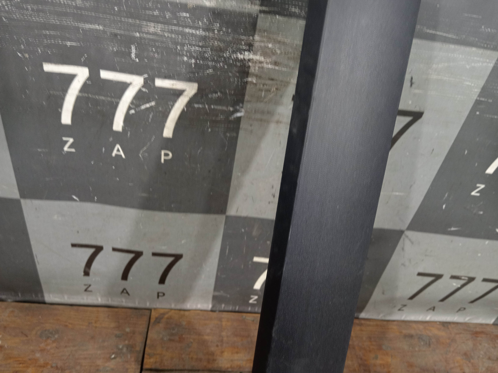 Накладка двери задней правой Haval Jolion 24-нв Б/У Оригинал 5006118XST01A