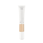 Тон SHIK Perfect Liquid Foundation 02