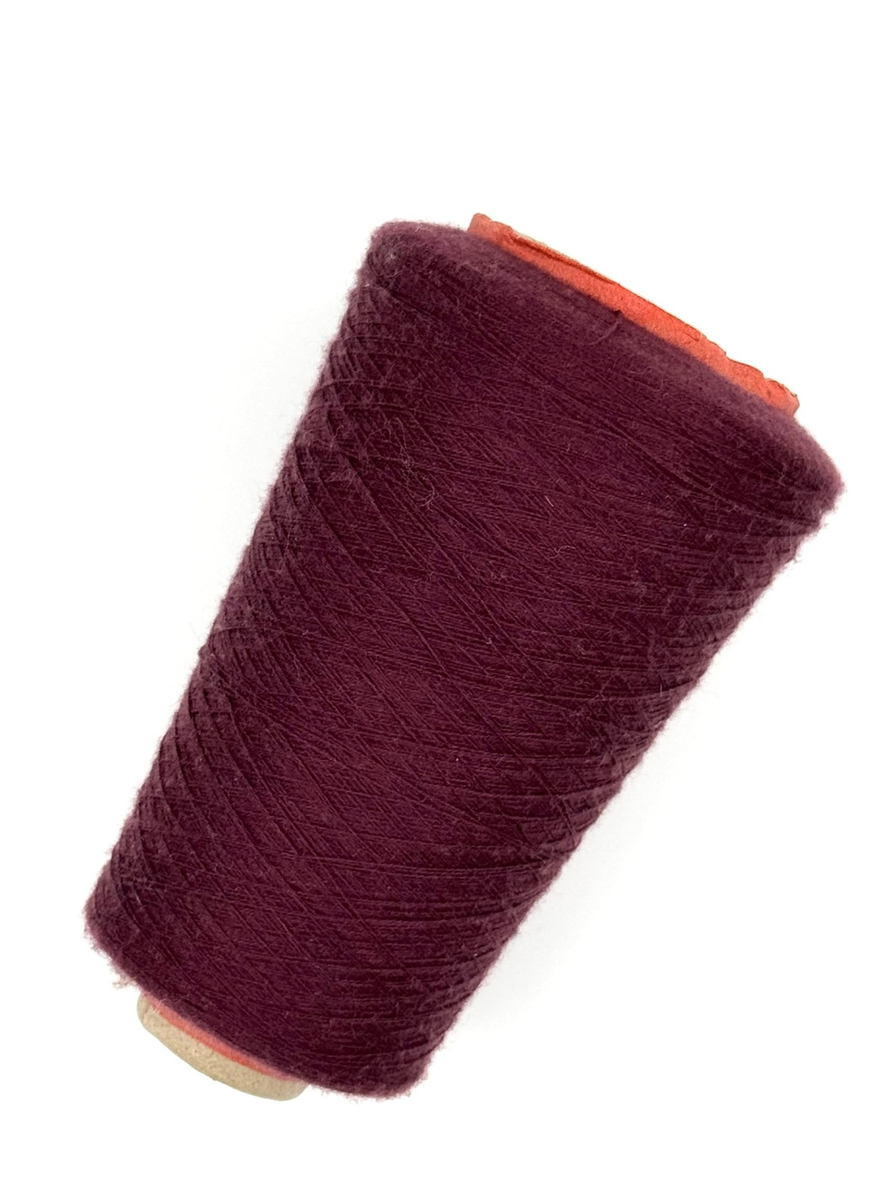 Loro Piana art Supercashmere, кашемир 100%, 2800 м в 100 г