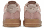 Кроссовки Nike Air Force 1 Low (Женская размерная сетка)