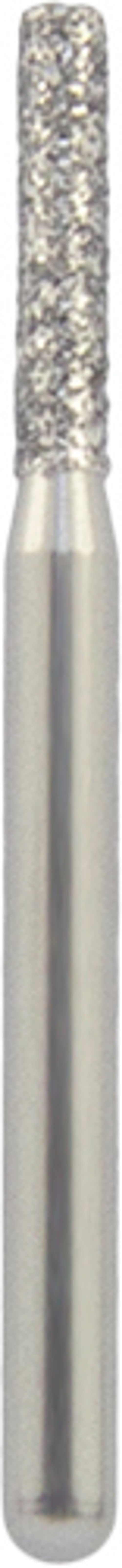 Бор алмазный, тип FG, гр.2 836-012M-FG, NTI, Германия