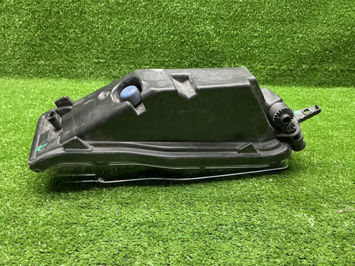 ПТФ левая BMW X3 G01 X4 G02 (2017-2021)