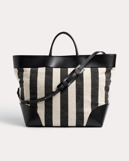 СУМКА "ХЭМПТОНС"