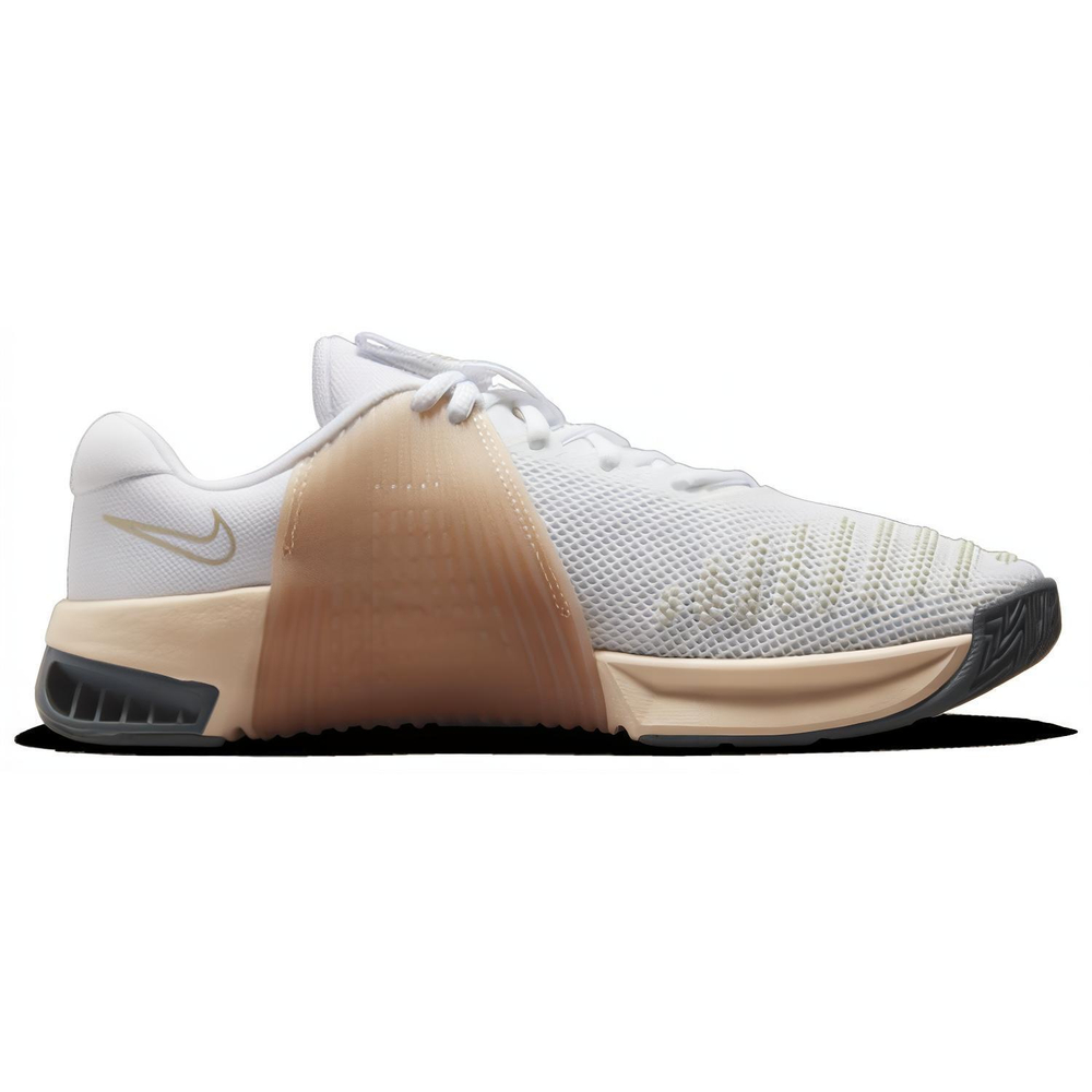Кроссовки Nike Metcon 9 (Женская размерная сетка)