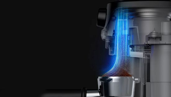 Кофемолка Scishare S3201