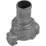 Головка рукавная CHAMPION ГР-25 (D-1")   C2525