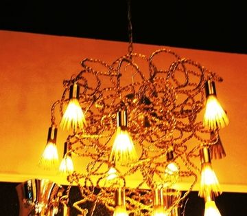 replica  Sultans of Swing by Brand van Egmond 1