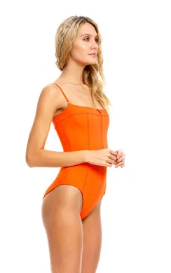 Купальник 7338 Kiara Sunbaze