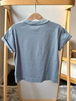 Хлопковая футболка Brunello Cucinelli, 116