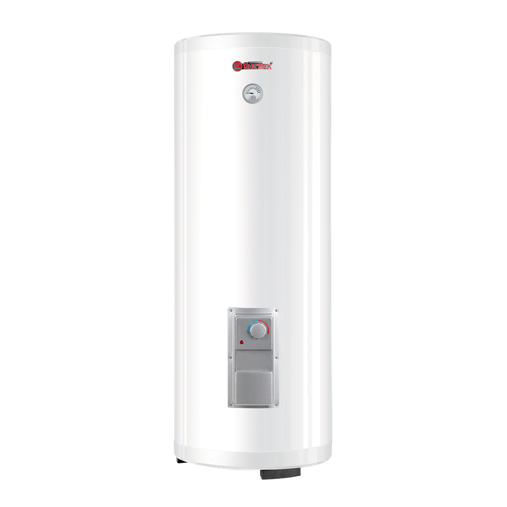 Накопительный водонагреватель Thermex ER 150 V (combi) 1.5кВт 150л (UL0000271)