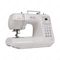 Швейная машина Janome Decor Computer 4030 (DC 4030)