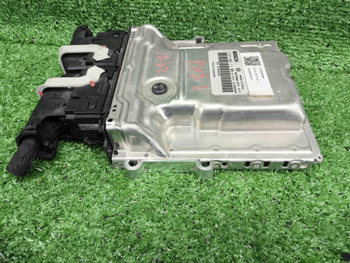 Блок управления ДВС Chery Arrizo 8 (2022-н.в.)
