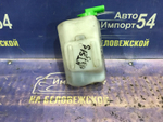 Бачок расширительный SUZUKI SWIFT 2003-2005