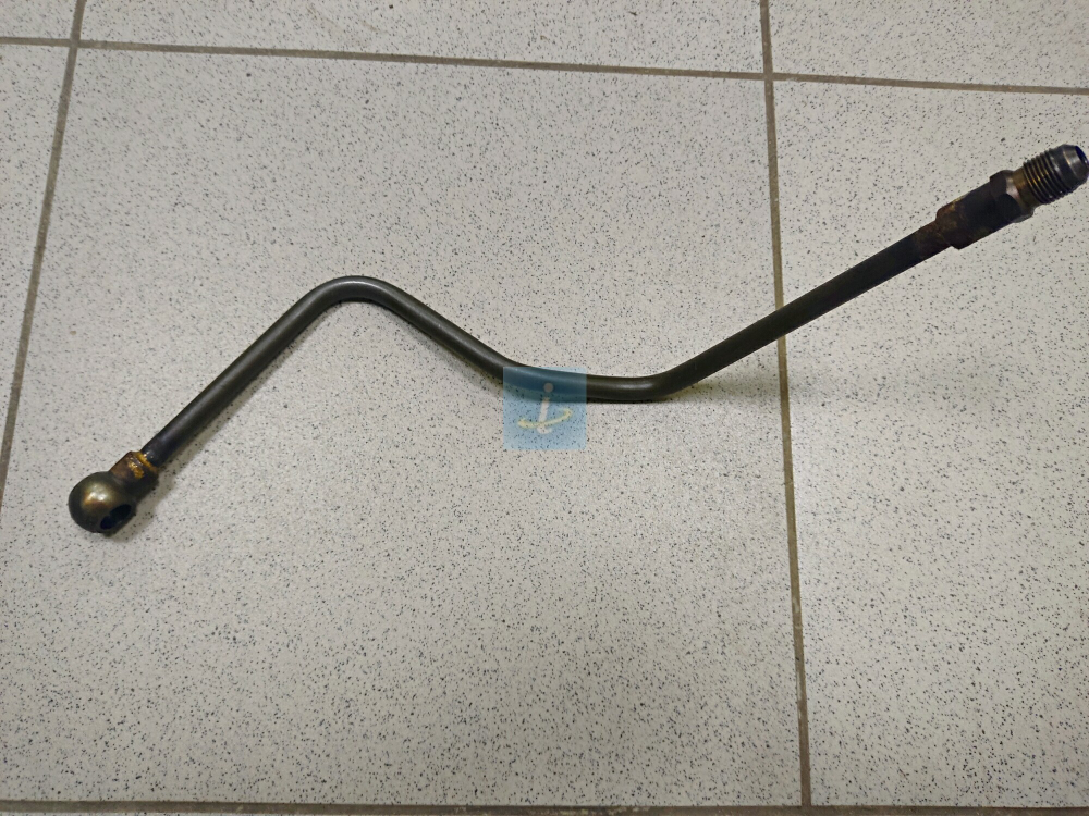 Трубка подводящая 8421.1104410