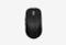 LAMZU Atlantis Mini_0126709105848