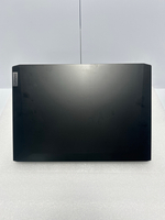 Ноутбук Lenovo IdeaPad Gaming 3 15ACH6 15.6"/AMD Ryzen 5 5600H/RAM 8GB/SSD 256GB/Nvidia RTX3050 4GB/1920*1080/IPS 120Hz/DOS/Подсветка кл-ры: LED/Черный. Состояние: C1