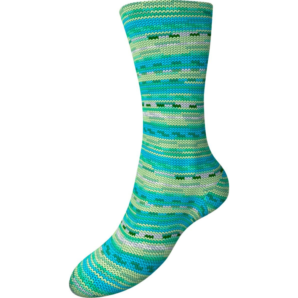 Austermann Step 4 Bullerbu - 491 (Lasse)