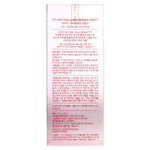 VT Cosmetics, 100 Collagen Reedle Shot®, 10 шт. По 2 мл
